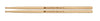 Meinl Baguette Calvin Rodgers