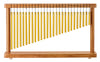 Sonic Energy TCH27RP Energy Chimes 27 Barres