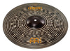 Meinl Byzance  Classic Custom Dark Crash 18