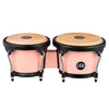 Meinl Bongos ABS Flamingo Pink HB50CS