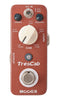 Mooer Trescab