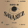 JEU SAVAREZ CLASSIC FAIBLE (BLANC)