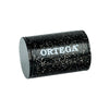 Ortega Finger Shaker OFS-BKS Nois Pailleté