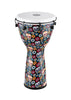 Meinl Djembe Synthetique ADJ12DA  12