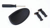Wittner 250131 Kinband