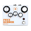 Keeley Fuzz Bender