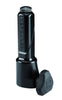 Hercules SS100B Adaptateur
