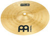 meinl cymbale HCS10S