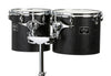 Mapex Tom Majestic 14x12