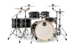 Mapex Armory X-Drive Black Onyx