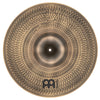 Meinl Ride Pure Alloy Custom 21