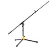 Hercules MS540B Micro Support