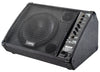 Laney CXP110