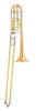 Xo 1236RL Tenor Trombone