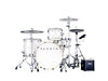Efnote Pro 700