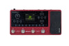 Mooer GE150 Pro Lithium