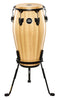 Meinl Congas Marathon Classic 11 3/4