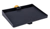 Hercules Plateau MDPMKM-H24P01