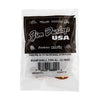 Dunlop 9024P verpakking met 4 tabletten, XL-formaat