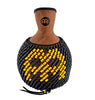 meinl shaker SHR-BR