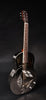 Johnson Dobro TriCone JR-999-PN