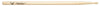 vater baguettes VHT7AW