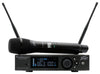 Peavey Pcom-Hh