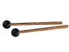 Sonic Energy Paire de Mailloches Tongue drum