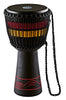 Meinl African Earth Djembe 12 inch ADJ7-L