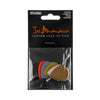 Dunlop Zak met 6 Picks Joe Bonamassa