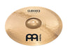 Meinl CC14MC bekken