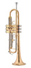 Jupiter Trompette JTR700RQ