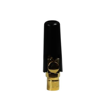Bec de saxophone ténor Otto Link Vintage 8* (Métal)