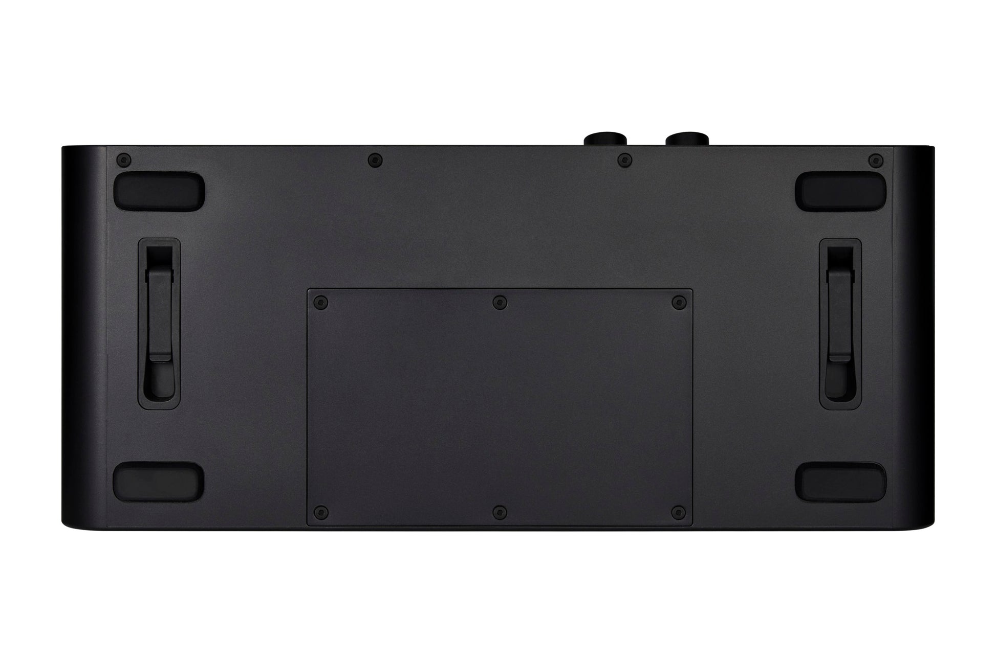 AMPLI MOOER F40I 40W NOIR
