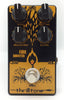 Thrilltone F-BOOSTER Vuurbooster