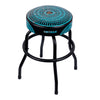 Ortega Tabouret 24