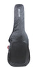 Ritter Classical Guitar Gig Bag Protection