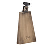 Meinl Bell Mike Johnston CMJ-GB