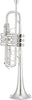 XO Trompet 1624 SSR