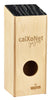 Viva Rythme Caixon Facade Triped Onyx
