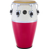 Meinl Tumba Samy Garcia 12