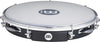 Meinl PA10ABSBK pandeiro, Meinl 10
