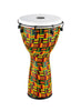 Meinl Djembe Synthetique ADJ12SI  12