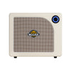 Mooer Hornet 30i Blanc