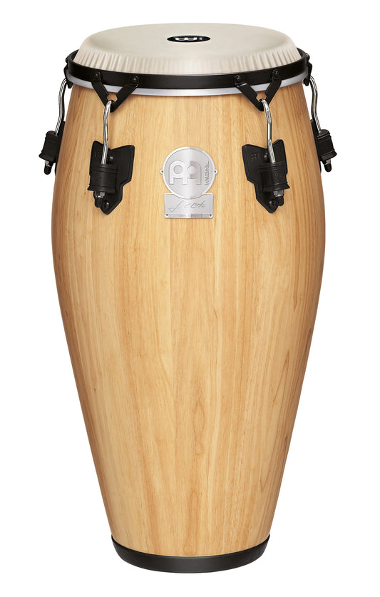 Quinto 11" 3/4, fût hévéa 2 plis, hauteur 76 cm, peau REMO Nuskyn® Head