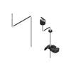 Efnote Clamp EFD-SCM5