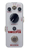 Mooer Bass Sweeper
