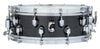 Mapex Black Panther EQUINOX 14'' x 5''