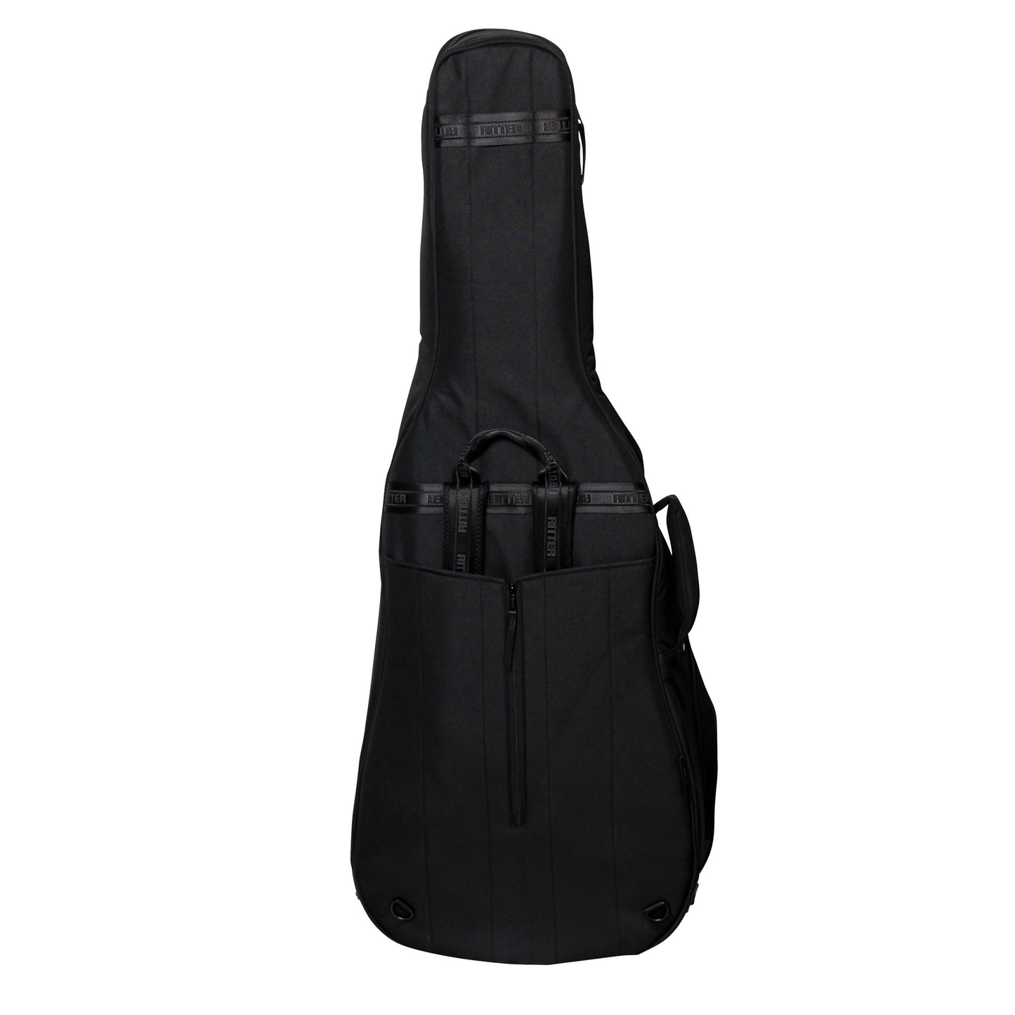 Housse BERN 4 pour violoncelle 3/4