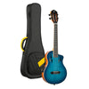 Ortega Ukulele Tenor Tourplayer Erable